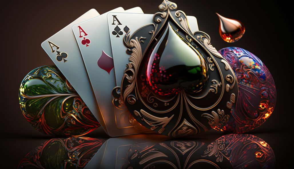 پاکستان کے JILI Games کھلاڑیوں کے لیےجیک پاٹ گیم