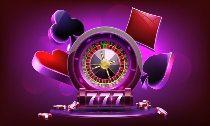 JILI Games کھلاڑیوں کے لیے لائیو کیسینو سیکشن