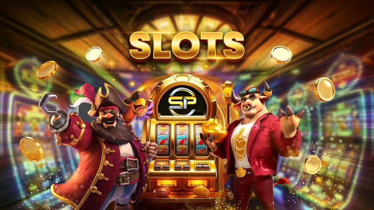 پاکستان میں JILI Games کا آن لائن کیسینو سیکشن کھولیں۔