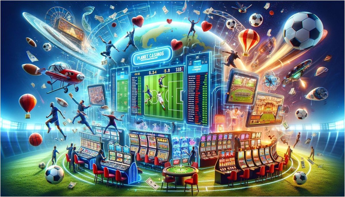 JILI Games کیسینو میں سلاٹ کھیلنا شروع کریں۔