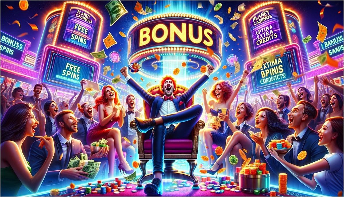JILI Games ویب سائٹ پر کریش گیمز - فوری گیمز دستیاب ہیں۔
